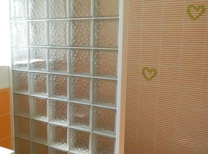 Сasa de vacaciones Maison La Détente à La Campagne Saint-Hilaire-du-Bois (Charente-Maritime)